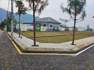 HÒA LẠC - HÀ NỘI - 2,5 3 TỶ ĐẦU TƯ ĐƯỢC HẾT