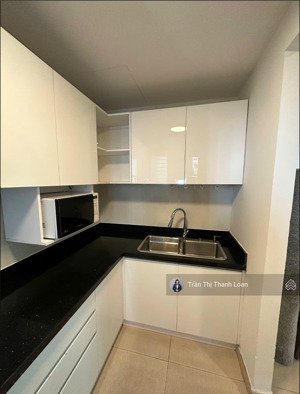 bán căn hộ 2pn chung cư vista verde, view nội khu, giá tốt đầu tư