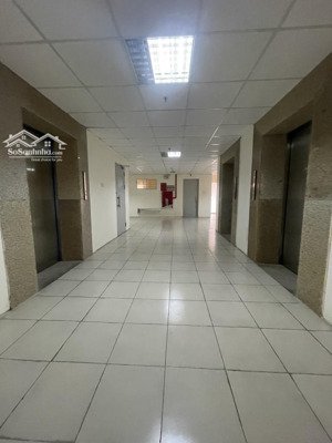 bán căn chung cư lĩnh nam tam trinh 58m2, tiện ích đầy đủ 4,6 tỷ, sổ đỏ cc