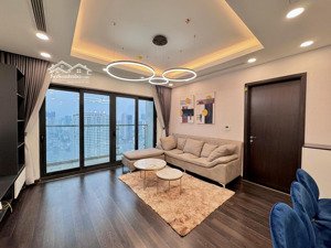 cho thuê chung cư đông đô, 111m2, 2 phòng ngủ, full nội thất đẹp, 16 triệu . lh o/971''''342.,965