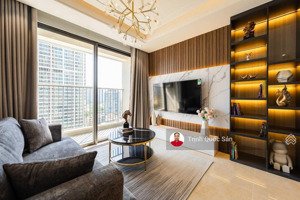 cho thuê hoàng cầu skyline, 2n2vs, 90m2, full nội thất. giá: 18 triệu. lh: 0971.342. /965