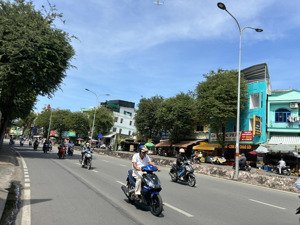 bán nhà riêng tại chế lan viên, tân phú, hcm, giá siêu hời 9 tỷ, 77m2