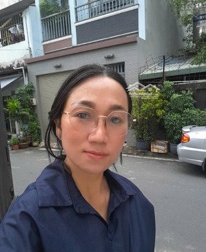 bán nhà 3 tầng - 79m2-6pn, phước long b, thủ đức, 9.8 tỷ. lh: 