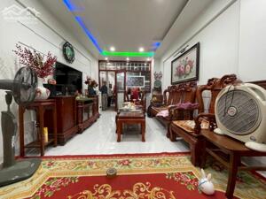 NHÀ DÂN XÂY MẶT PHỐ BỒ ĐỀ 50M, 5T, MT4M, 2 THOÁNG, KD ĐA MẶT HÀNG, GẦN HỒ ĐIỀU HÒA.