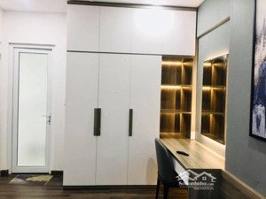 siêu phẩm penthouse sân vườn conic riversid quận 8-3pn- full nội thất-shr 5.5 tỷ (hỗ trợ vay bank