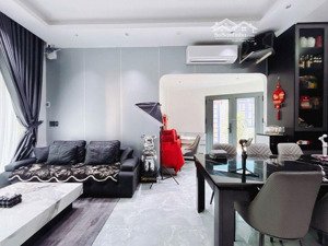 bán nhà 3t đẹp nhất khu vực cạnh đh marketing - cách mặt tiền tân mỹ chỉ 10m quận 7 - 7tỷ nhỉnh