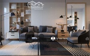 giá tốt siêu hiếm hxh 5m phan đình phùng pn! dt 4.2x22m, 2 tầng, dòng tiền 30tr/tháng, giá 12 tỷ tl