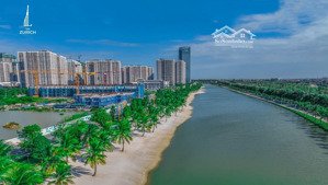 chung cư ocean park giá tốt view đẹp