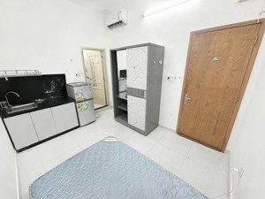 cho thuê nhà trọ tại hùng vương, p 9, q5, hcm, 3,9 triệu, 25m2 hàng hot bao đẹp ( gần dh sư phạm)