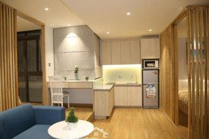 thật 100% thu nhập hơn 250 triêu/tháng 52 phòng 12x30m. công nhận 350m2. hẻm 10m nguyễn văn trỗi.