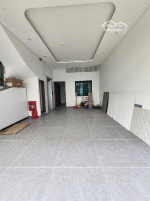 chỉ 12.9 tỷ - bán nhà phú thượng - tây hồ - lô góc - 2 thoáng - ô tô - kinh doanh - 50m x 5 tầng