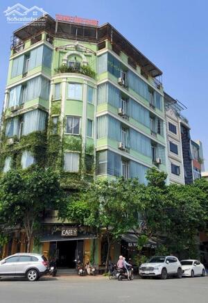 Bán nhà lô góc phố Nguyên Hồng_mặt ngõ ô tô tải tránh 2 mặt_kd đỉnh_75 m2_giá chào 60 tỷ