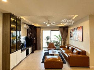 căn hộ 3pn giá tốt nhất toà kosmo tây hồ cần bán nhanh, nhà đẹp, chủ thiện chí