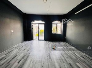 lakeview city cho thuê nhà phố dt 5x20m 5pn vị trí đường chính 25m giá thuê 27tr lh 