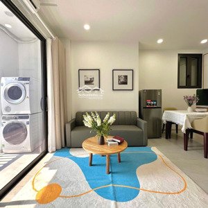 cho thuê cc mini 50m2, 12,5 triệu, 71 trịnh công sơn, nhật tân, tây hồ, hà nội, giá tốt!
