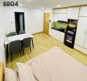 siêu phẩm ccmn đống đa - gần phố gần đại học y - dòng tiền đỉnh cao - dòng tiền khủng 140tr/tháng