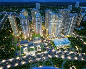chính chủ cần bán căn 2pn dự án goldmark city 136 hồ tùng mậu. dt: 77,43m2, giá 6,8 tỷ sẵn sổ