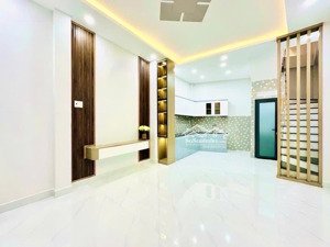 siêu phẩm-p.21 bình thạnh- vị trí vip hiếm nhà bán 32m . chỉ hơn 5 tỷ.