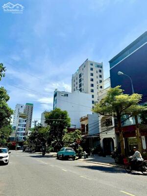  HẠ NGAY 1 TỶ – CHỦ CẦN BÁN GẤP CẶP ĐẤT 200M2 DƯƠNG TỰ MINH – ĐƯỜNG 10M5, SÁT HỒ NGHINH 