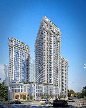 em lan chuyên quỹ căn 2pn, 3pn giá từ 5,9 tỷ tại iris garden 30 trần hữu dực, sẵn sổ, nội thất full