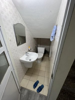 cho thuê văn phòng phố hoàng cầu, đống đa, hà nội, dtsd 22m2 giá 4tr/tháng