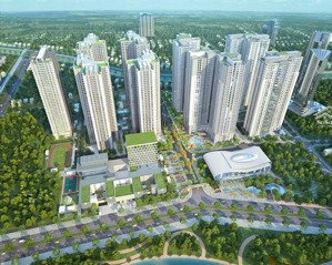 cư dân goldmark city 136 hồ tùng mậu cần bán gấp căn 3pn giá 8,6 tỷ, dt 94m2