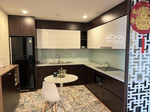 cho thuê mipec towers tây sơn, 83m2 , 2 ngủ full nội thất ( y ảnh), 16 triệu . lh : o/971.342..965