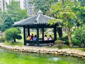 siêu hot- căn góc 2pn origami vinhomes grand park-views đỉnh - giá tốt chủ đầu tư- bảo hành từ cđt