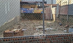 đất 105m 22 tỷ tây hồ, an dương vương, oto vào đất, mặt tiền rộng, gần ciputra, thuận tiện các ngả