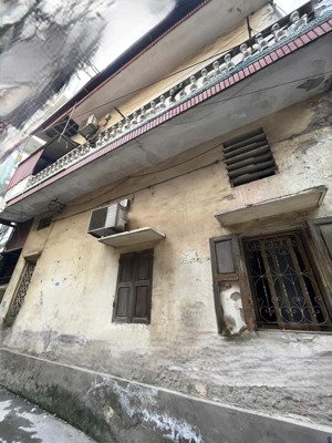 phạm văn đồng, cổ nhuế - bán đất 60m mt 12m giá 16,5 tỷ. oto vào nhà, 5m ra mặt phố