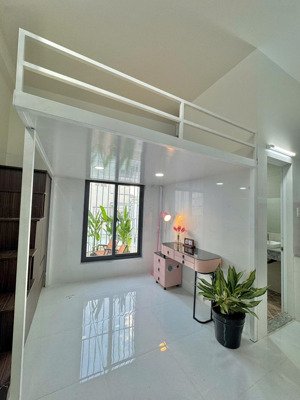 cho thuê phòng trọ 4,8 triệu/tháng, 38m2 tại võ duy ninh, p22, bình thạnh, hcm