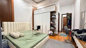 kế lotte mart - bán nhà mới ở ngay - 58m2 (5x12m) - ô tô đỗ cửa - quận 7 tân hưng tân quy