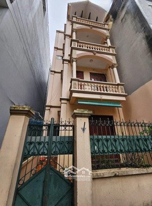 bán nhà lạc long quân, xuân la tây hồ 70m 23,2tỷ, mt 5,6m oto cách 50m sổ vuông đẹp