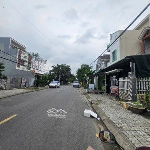 bán đất tại bà bang nhãn, 29,8 tỷ, 474 m2, hàng hiếm tại giá tốt