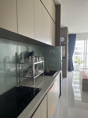 cần bán ot 30m2 sunrise riverside, full nt- hđ thuê 11tr/ tháng, view đẹp, tầng đẹp 