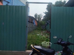 bán lô đất đẹp tại nguyễn văn quỳ quận 7 gần ngã tư nguyễn thị thập với htp,sát hxh 8,599 tỷ, 116m2