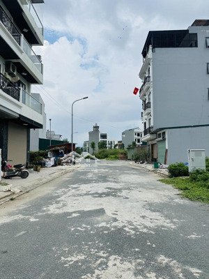 mảnh đất vàng khu 25,2 ha vân canh, hoài đức, 68.5m2, mt 6m, ô tô tránh, xây tòa, giá 12.5 tỷ