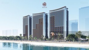 quỹ căn sun centro town giá đợt 1, tặng 1 chỉ vàng, ck 15%, chỉ từ 1,9 tỷ. lh 