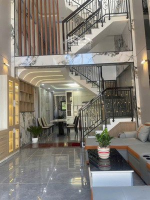 bán nr 3pn, 3wc, 72m2, giá tốt tại hoàng cầm, bình thắng, dĩ an, bình dương