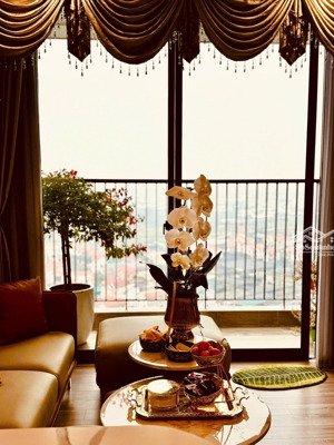 bán 2pn sky forest full nt - 5,xy tỷ bao phí cn - xem nhà 