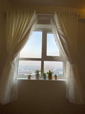 cho thuê ch moonlight buolevard 1pn 1wc 53m2 full giá 9 triệu nhận nhà ở ngay. 