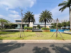 cập nhật giá bán nhà phố lovera park khang điền, bình chánh. giá từ 6,9 tỷ