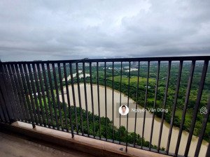 bán nhanh 93m2 landmark ecopark view hồ rộng full nt giá hơn 9 tỷ, lh 