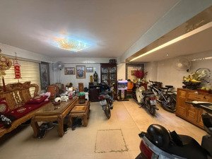 bán nhà trích sài tây hồ dt 44m x 7t x mt 7,5m giá 26.5 tỷ có thương lượng