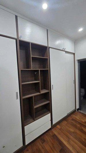 cho thuê biệt thự song lập khu botanic gamuda, yên sở, hm, hà nội,full nội thất, vào ở ngay