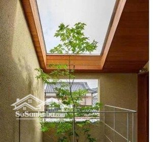 mua, bán nhà 5 tầng đẹp, hồ tùng mậu, mai dịch, từ liêm, nội thất sẵn, vừa ở vừa kd dòng tiền cao