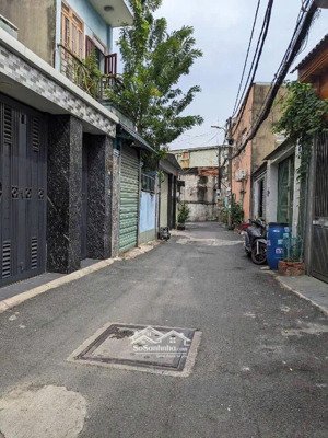 bán nhà đường số 3, tam bình, thủ đức, hcm, 8,5 tỷ, 126m2, hàng hiếm tại giá siêu hời