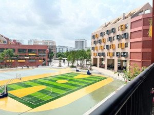 full quỹ căn chuyển nhượng tại việt hưng, dt: 58, 73m2, 86m2 giá chỉ từ 3,850 tỷ sẵn sổ đỏ