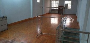 bán nhà 2 tầng 64m tây thạnh kcn tân bình 4.5 x 14 giá 4.xx tỷ (tl) hiếu 