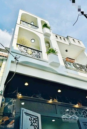 chuyển chổ ở bán nhà 3tỷ420/76,5m2, đ.oto trần thiện chánh - q.10, cho thuê 22tr, gần vạn hạnh mall